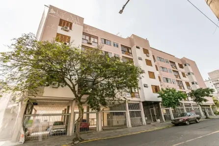 Cobertura com 3 Quartos à venda, 229m² no Bela Vista, Porto Alegre