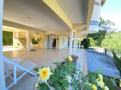 Casa com 3 Quartos à venda, 800m² no São Pedro, Brusque