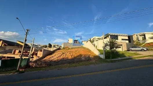 Lote/Terreno à venda, 10m² no Reserva Santa Rosa, Itatiba