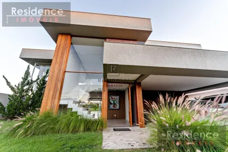 Casa com 3 Quartos à venda, 380m² no Belém Novo, Porto Alegre