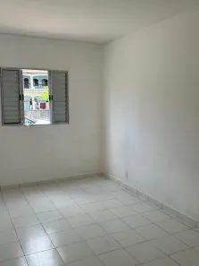 Apartamento com 2 Quartos para alugar, 55m² no Vale Verde, Cubatão