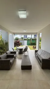 Sobrado com 5 Quartos para alugar, 400m² no Estados, João Pessoa