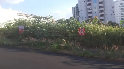 Lote/Terreno à venda, 250m² no Jardim Gibertoni, São Carlos