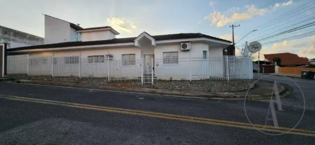 Imóvel Comercial à venda, 211m² no Jardim Pagliato, Sorocaba