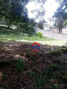 Lote/Terreno à venda, 2000m² no Trevo, Belo Horizonte