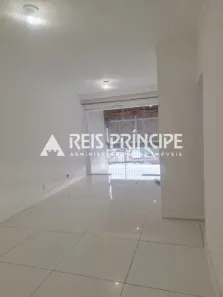 Apartamento com 3 Quartos para alugar, 105m² no Freguesia (Jacarepaguá), Rio de Janeiro