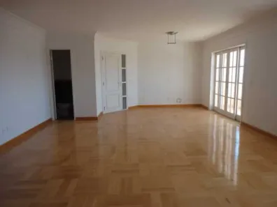 Apartamento com 2 Quartos para alugar, 186m² no Vila Brasileira, Itatiba