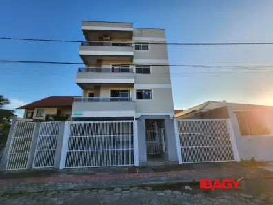 Apartamento com 2 Quartos para alugar, 66m² no Ponte do Imaruim, Palhoça