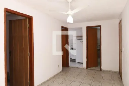 Apartamento com 2 Quartos à venda, 38m² no Lajeado, São Paulo