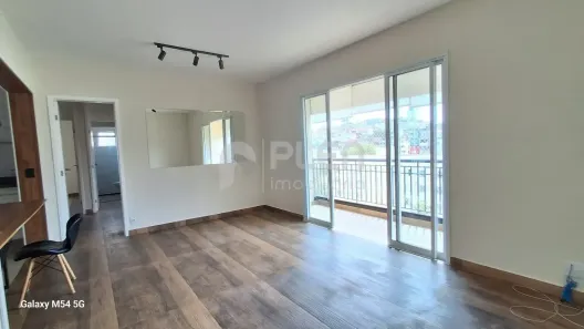 Apartamento com 3 Quartos à venda, 92m² no Lauzane Paulista, São Paulo