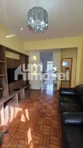 Apartamento com 2 Quartos à venda, 58m² no Ipiranga, São Paulo