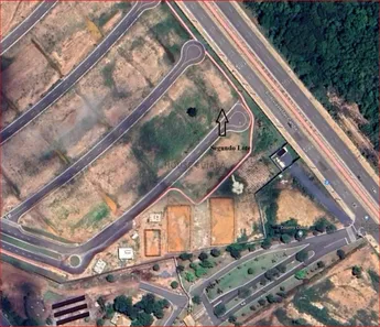 Lote/Terreno à venda, 316m² no Ribeirão do Lipa, Cuiabá