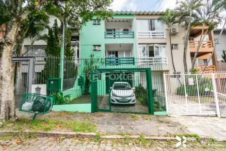 Casa com 3 Quartos à venda, 221m² no Jardim Sabará, Porto Alegre