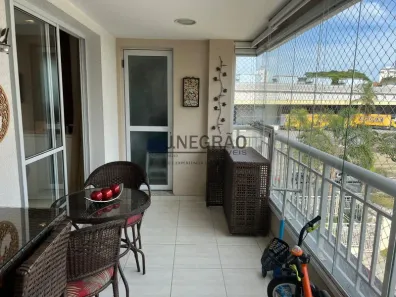 Apartamento com 2 Quartos à venda, 82m² no Saúde, São Paulo