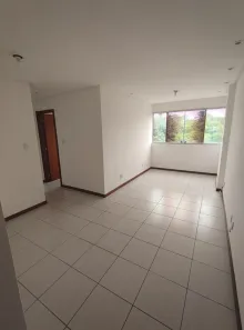 Apartamento com 3 Quartos à venda, 79m² no São Rafael, Salvador
