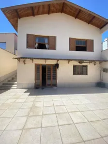 Casa com 3 Quartos à venda, 242m² no Vila Joana, Jundiaí