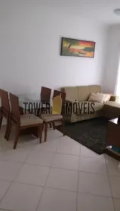 Apartamento com 2 Quartos à venda, 63m² no Pinheirinho, Vinhedo