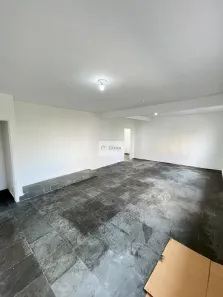 Sala Comercial para alugar, 128m² no Assunção, São Bernardo do Campo
