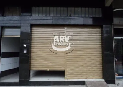 Ponto Comercial para alugar, 200m² no City, Cachoeirinha