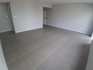 Apartamento com 4 Quartos à venda, 121m² no Pituba, Salvador