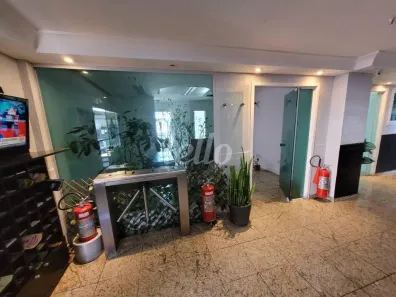 Ponto Comercial para alugar, 40m² no Santana, São Paulo