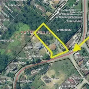 Casa com 2 Quartos à venda, 130m² no João Costa, Joinville