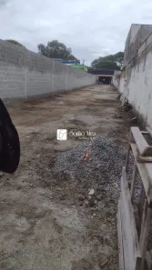 Lote/Terreno à venda, 557m² no Centro, São José dos Campos
