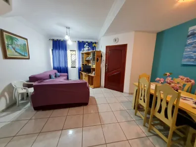 Sobrado com 3 Quartos à venda, 171m² no Vila Lúcia, São Paulo