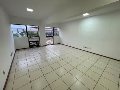 Sala Comercial para alugar, 40m² no Rio Branco, Novo Hamburgo