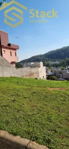 Lote/Terreno à venda, 399m² no Residencial Ibi-Aram II, Itupeva
