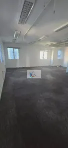 Sala Comercial para alugar, 141m² no Indianópolis, São Paulo