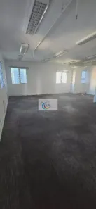 Sala Comercial para venda ou aluguel, 141m² no Indianópolis, São Paulo