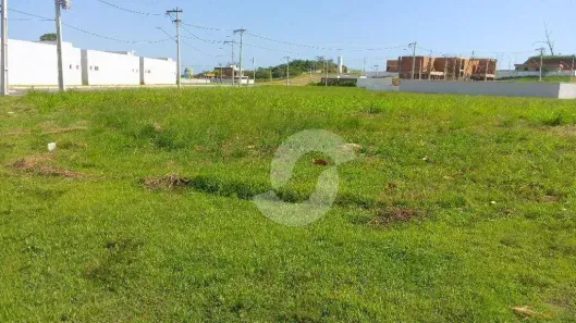Lote/Terreno à venda, 440m² no Inoã (Inoã), Maricá