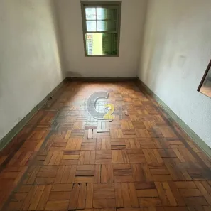Apartamento com 2 Quartos à venda, 70m² no Água Branca, São Paulo