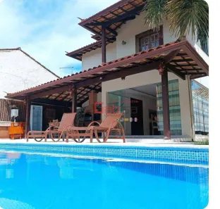 Imóvel Comercial com 11 Quartos à venda, 476m² no Manguinhos, Armação dos Búzios