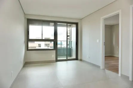 Apartamento com 1 Quarto à venda, 54m² no São Pedro, Belo Horizonte