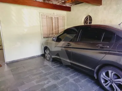 Lote/Terreno à venda, 117m² no Parque Casa de Pedra, São Paulo