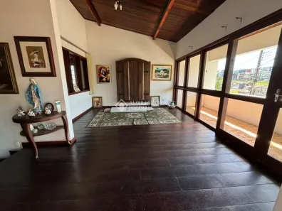 Casa com 3 Quartos à venda, 180m² no Coqueiros, Florianópolis