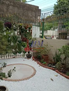 Apartamento com 1 Quarto à venda, 40m² no Cachambi, Rio de Janeiro