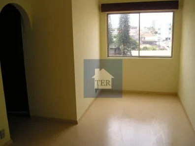 Apartamento com 2 Quartos à venda, 53m² no Tucuruvi, São Paulo