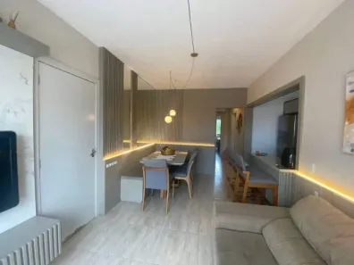Apartamento com 2 Quartos à venda, 66m² no Centro, Camboriú