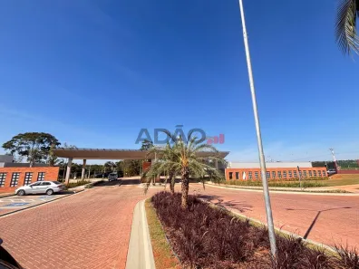 Lote/Terreno à venda, 325m² no Jardins Amsterdã, Goiânia