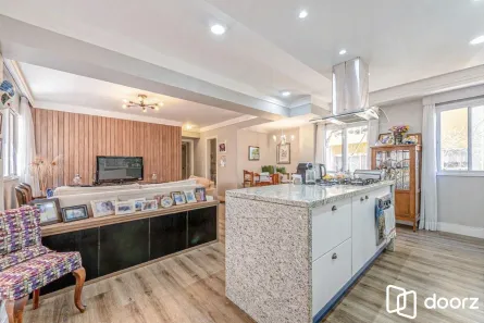 Apartamento com 3 Quartos à venda, 83m² no Rio Branco, Porto Alegre
