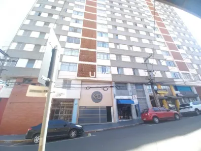 Apartamento com 2 Quartos à venda, 86m² no Centro (Tupi), Piracicaba