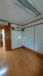 Sala Comercial com 1 Quarto para venda ou aluguel, 30m² no Moema, São Paulo