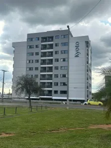 Apartamento com 2 Quartos à venda, 57m² no Samambaia Norte, Brasília