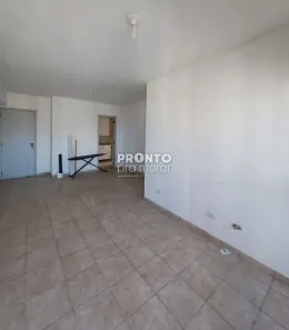 Apartamento com 2 Quartos à venda, 75m² no Piedade, Jaboatão dos Guararapes