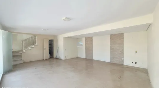 Imóvel Comercial com 3 Quartos à venda, 227m² no Jardim Chapadão, Campinas