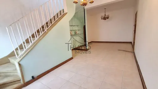 Sobrado com 2 Quartos à venda, 170m² no Parque da Mooca, São Paulo