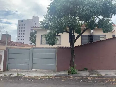 Casa com 3 Quartos à venda, 300m² no Vila Altinópolis, Bauru